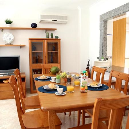 Rocha Beach Flat By Algest Portimão Exteriör bild